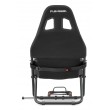 Playseat Challenge - Black ActiFit
