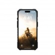 Urban Armor Gear Pathfinder mobile phone case 16 cm (6.3 Urban Armor Gear Pathfinder mobile phone case 16 cm (6.3
