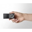 Intenso Video Scooter BT MP3 Player 64 GB Bluetooth 5.0, 1.8