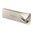 Samsung MUF-128BE USB flash drive 128 GB USB Type-A 3.2 Gen 1 (3.1 Gen 1) Silver