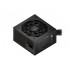 GENESIS Nihon 650NM power supply unit 650 W 20+4 pin ATX ATX Black