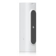 Ubiquiti USL-Entry door/window sensor Wireless Door/Window White Ubiquiti USL-Entry door/window sensor Wireless Door/Window White