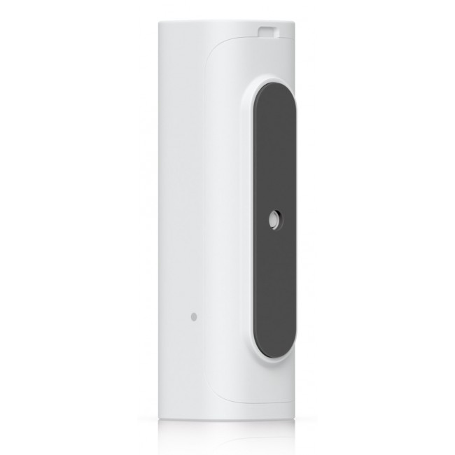Ubiquiti USL-Entry door/window sensor Wireless Door/Window White Ubiquiti USL-Entry door/window sensor Wireless Door/Window White