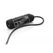 Upper arm blood pressure monitor Medisana BU 582 (black) Upper arm blood pressure monitor Medisana BU 582 (black)