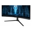 Samsung | G850 UHD | 32 