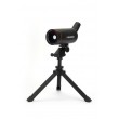 Celestron Mak C70 spotting scope