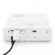 BenQ QP30 wireless presentation system HDMI Dongle BenQ QP30 wireless presentation system HDMI Dongle