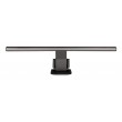BenQ ScreenBar Halo 2 monitor light Grey