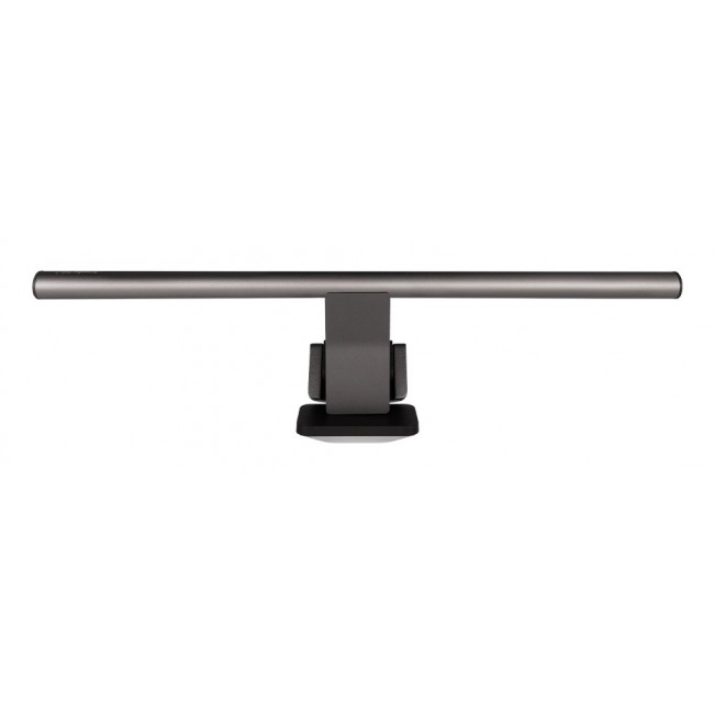 BenQ ScreenBar Halo 2 monitor light Grey