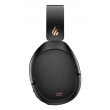 Edifier WH950NB Headset Wireless Head-band Gaming USB Type-C Bluetooth Black