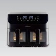 Fat-free fryer MAESTRO MR-758