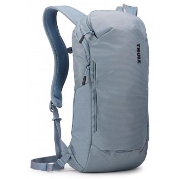 Thule Alltrail TAHP210 Pond backpack Travel backpack Grey Polyester