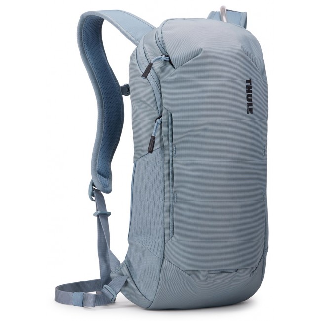 Thule Alltrail TAHP210 Pond backpack Travel backpack Grey Polyester