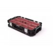 Keter 240051 equipment case Flip case Black