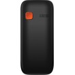 MaxCom MM426 SE mobile phone 4.5 cm (1.77