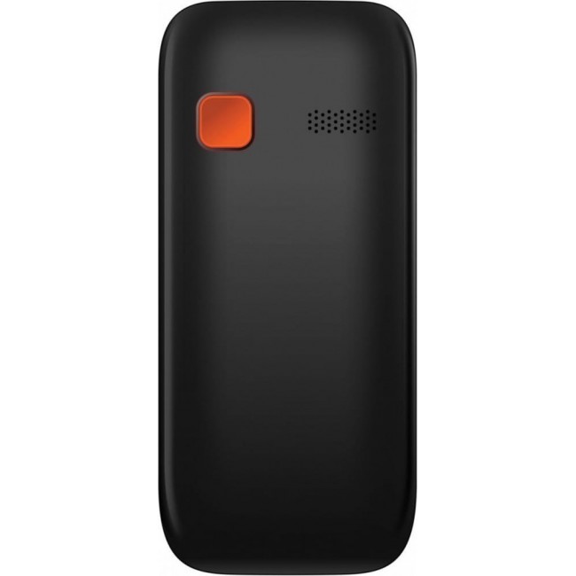 MaxCom MM426 SE mobile phone 4.5 cm (1.77