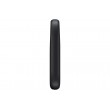 Samsung Galaxy SmartTag Item Finder Black