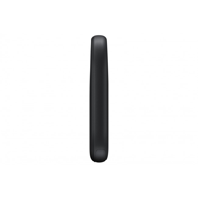 Samsung Galaxy SmartTag Item Finder Black