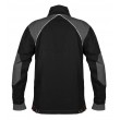NEO tools 81-218-XXL work clothing Jacket NEO tools 81-218-XXL work clothing Jacket
