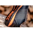 NEO tools 82-106 safety footwear