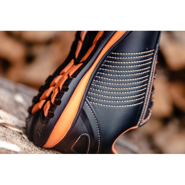 NEO tools 82-106 safety footwear