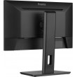 iiyama ProLite XUB2293HSU-B7 computer monitor 54.6 cm (21.5