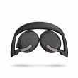 Jabra Evolve2 65 Flex - Link380c MS Stereo