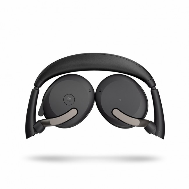 Jabra Evolve2 65 Flex - Link380c MS Stereo