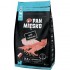 PAN MIĘSKO Puppy Turkey with calamari M - dry dog food - 3kg