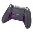 Venom CUSTOMISATION KIT PURPLE