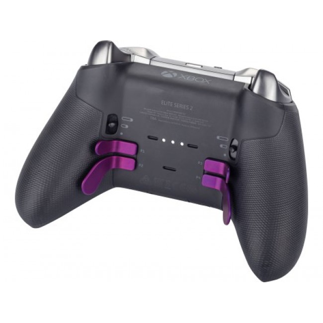 Venom CUSTOMISATION KIT PURPLE