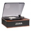 Turntable Denver VPB-262 Turntable Denver VPB-262