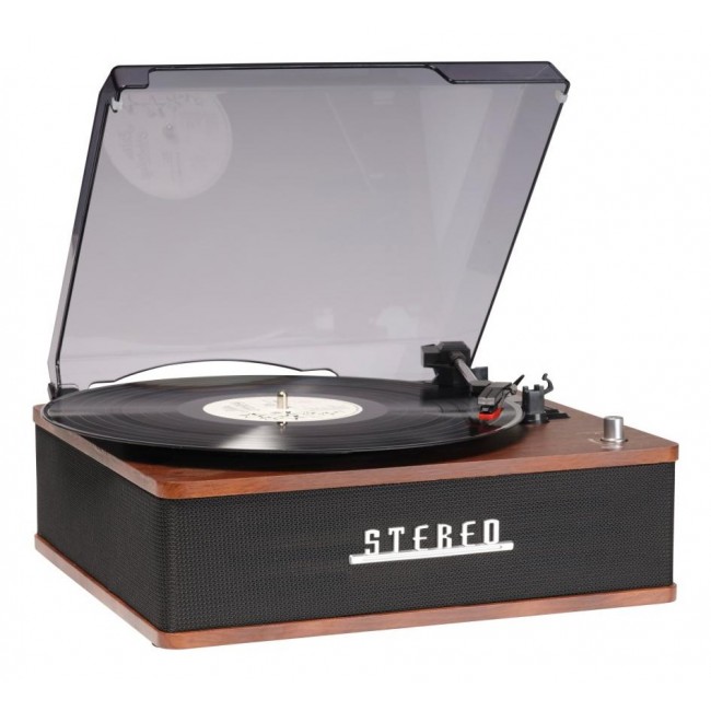 Turntable Denver VPB-262 Turntable Denver VPB-262