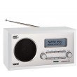 Imperial Radio DABMAN 30 DAB+/FM white