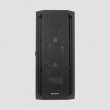 CHIEFTEC APEX AIR GA-01B-M-OP Case CHIEFTEC APEX AIR GA-01B-M-OP Case