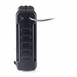 Nedis INKI110CBK16 insect trap Black