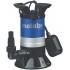 Metabo PS 7500 S submersible pump 5 m