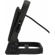 Brennenstuhl 1171250047 floodlight Black 100 W LED D Brennenstuhl 1171250047 floodlight Black 100 W LED D