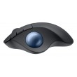Logitech ERGO M575S