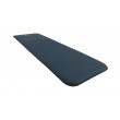 Outwell 400135 air mattress Single mattress Blue Unisex