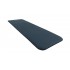 Outwell 400135 air mattress Single mattress Blue Unisex