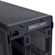 Lian Li DAN A3 Wood Edition case