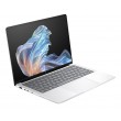 Notebook HP EliteBook X G1a 14