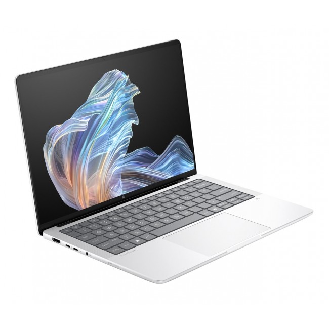 Notebook HP EliteBook X G1a 14