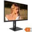Dahua Technology LM27-U401A computer monitor 68.6 cm (27