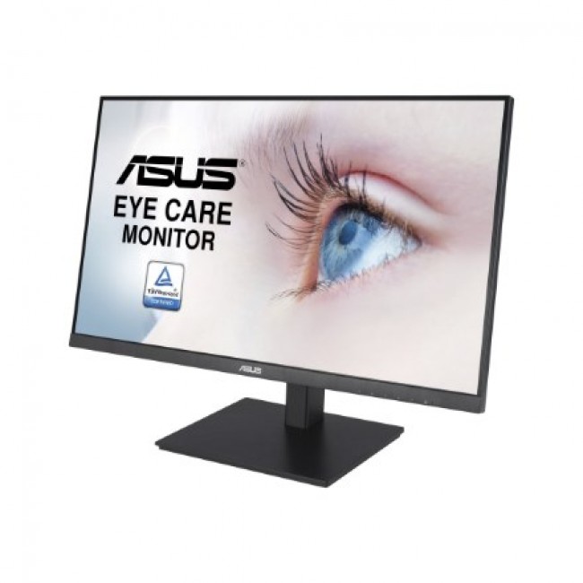 ASUS VA27DQSB computer monitor 68.6 cm (27