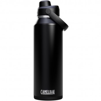 Butelka termiczna CAMELBAK Thrive Chug Insulated SST 1.2L 1,2l