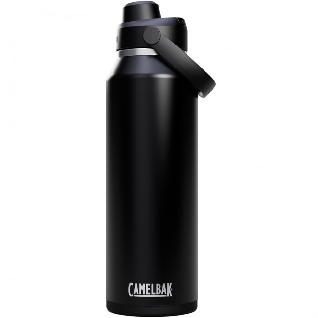 Butelka termiczna CAMELBAK Thrive Chug Insulated SST 1.2L 1,2l