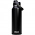 Butelka termiczna CAMELBAK Thrive Chug Insulated SST 1.2L 1,2l