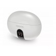 Philips TAT2520WT/00 headphones/headset Wireless In-ear Calls/Music Bluetooth White Philips TAT2520WT/00 headphones/headset Wireless In-ear Calls/Music Bluetooth White
